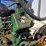 john-deere-model-a-image-32