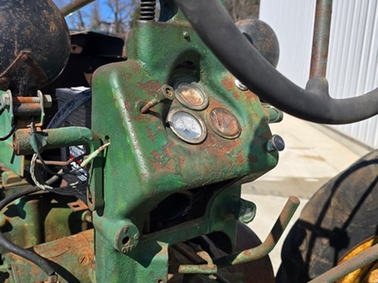 john-deere-model-a-image-32