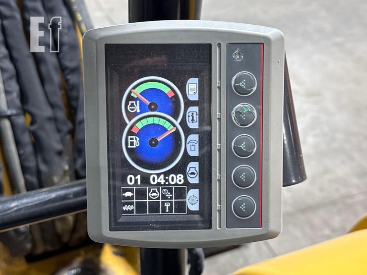 2018-caterpillar-305e2-cr-image-23