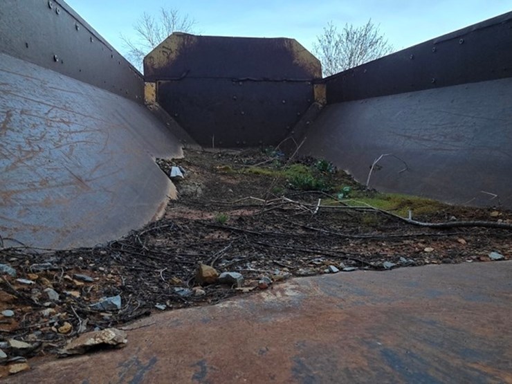 2005-komatsu-hm300-1-image-23