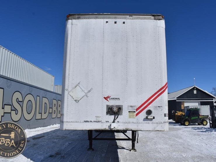 1994-stoughton-van-image-9