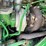 2020-john-deere-6130m-image-24