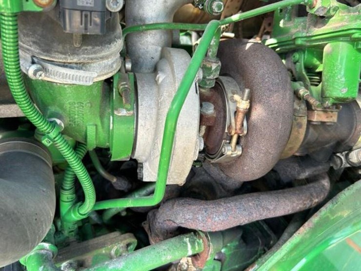 2020-john-deere-6130m-image-24