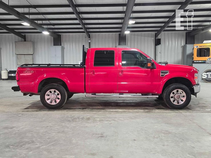 2010-ford-f250-sd-image-6