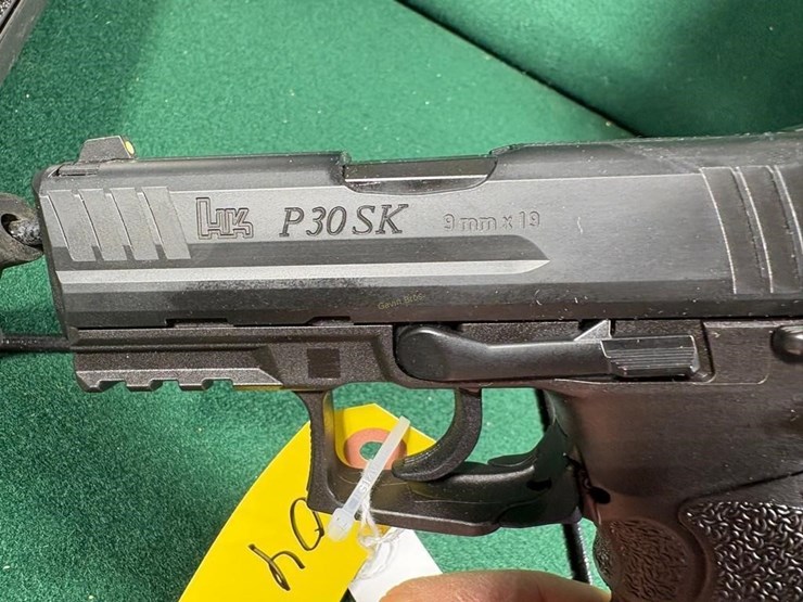 hk-p30-sk-9mmx19-pistol-image-3