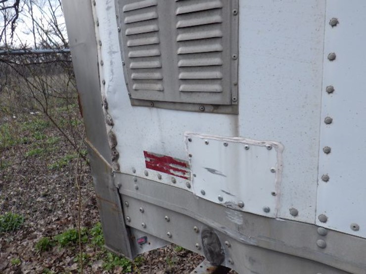 2005-strick-van-image-14