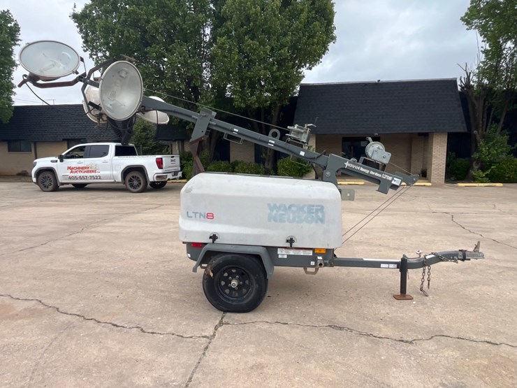 2013-wacker-neuson-ltn-8-image-3