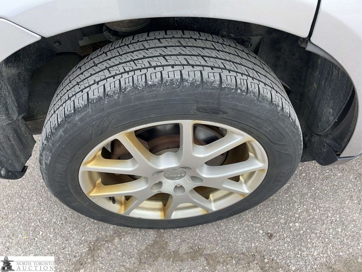 2017-dodge-journey-image-20