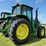 2018-john-deere-6120m-image-3