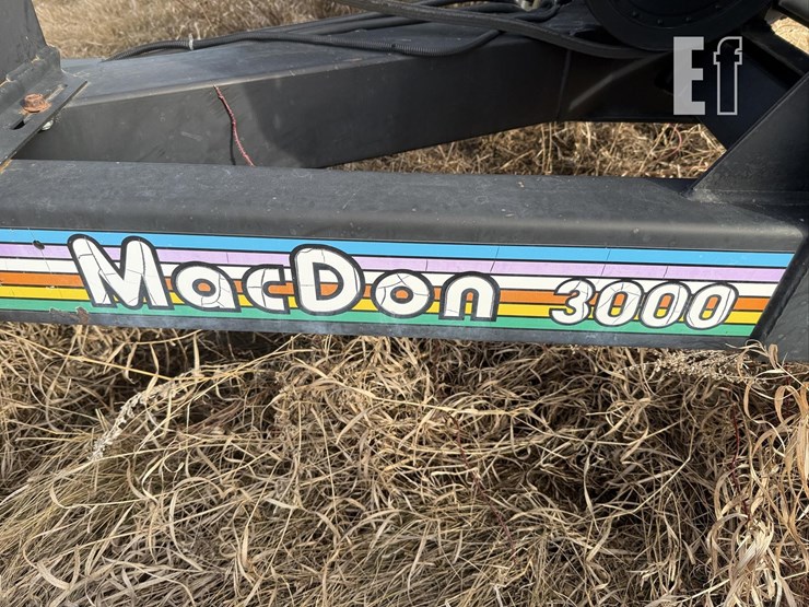 2007-mac-don-3000-image-6