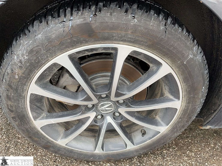 2015-acura-tlx-image-24