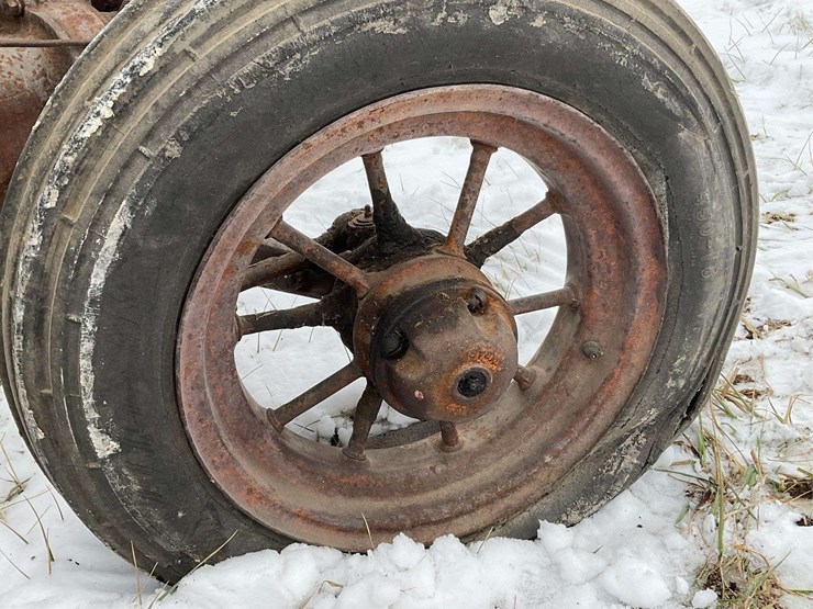 fordson-(england)-image-19