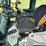 2014-deere-324j-image-11