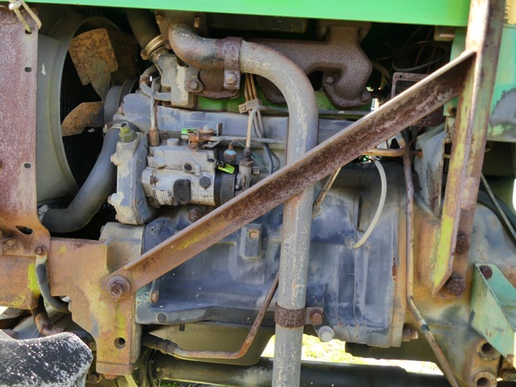 john-deere-5300-image-8