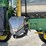 2019-john-deere-r4038-image-18