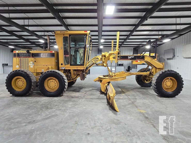 2001-caterpillar-140h-vhp-image-6