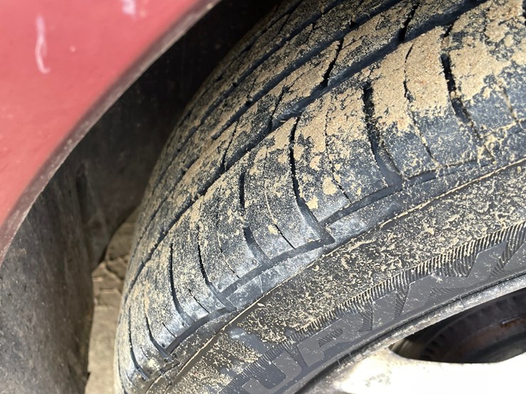 2006-ford-freestyle-image-113