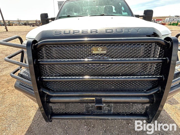 2012-ford-f450-image-10