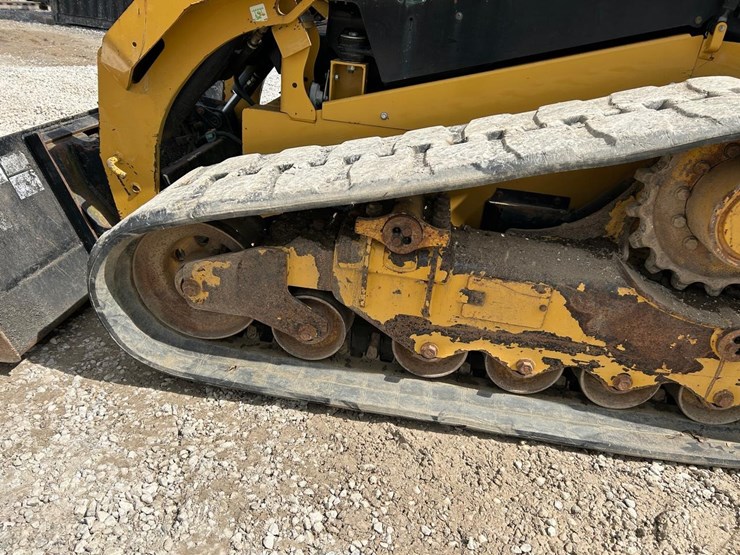 2016-caterpillar-289d-image-18