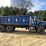 #401-•-1991-mack-rb688s-dump-truck-(has-mn-title)-image-4