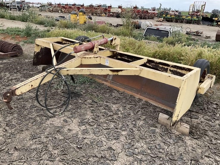 be-ge-12'-drag-box-scraper-image-3