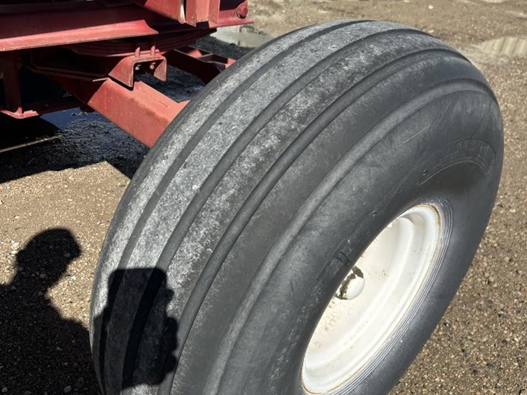 minnesota-260-image-12