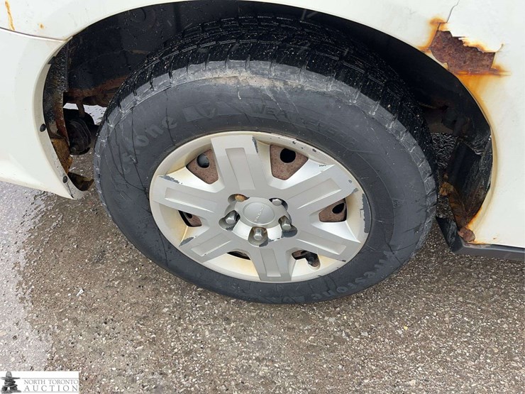 2013-dodge-grand-caravan-se-image-20