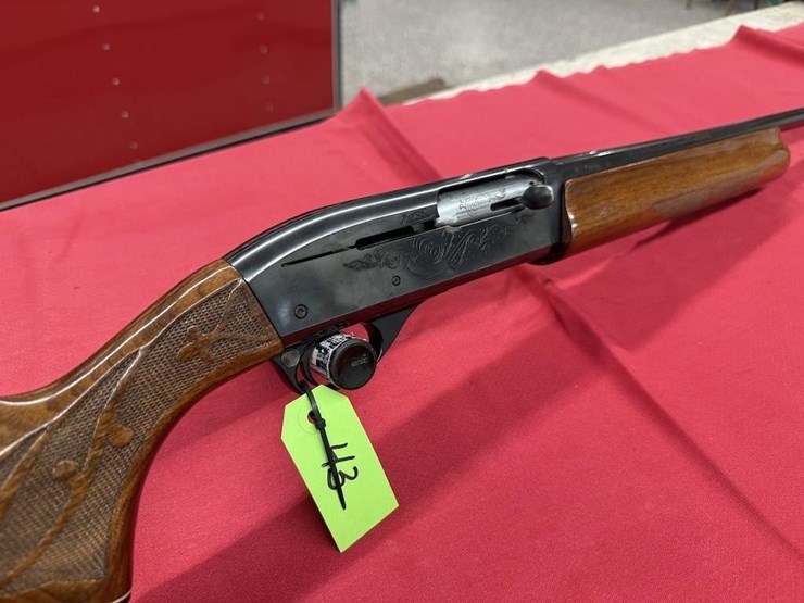 remington-model-1100-lw-20-gauge-shotgun-image-1