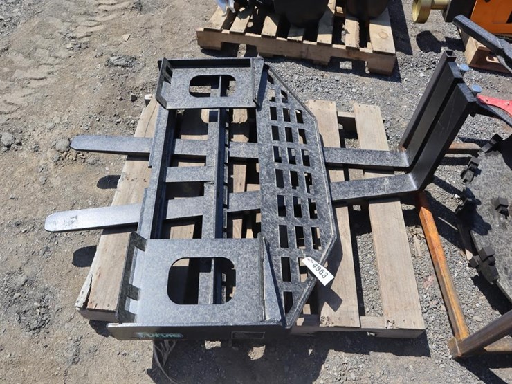 future-skid-steer-forks-image-1