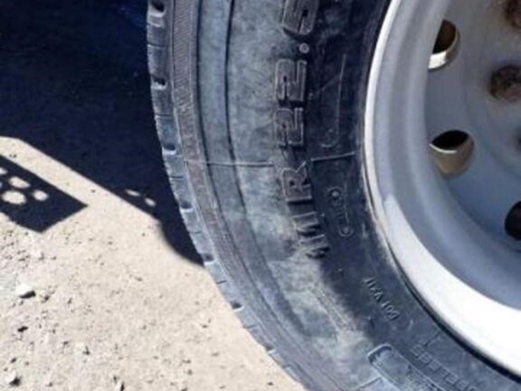 2000-western-star-5900-image-34