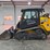 2021-jcb-3ts-8t-image-5