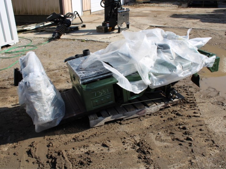 #7331-•-iret13-electric-tricycle-unassembled-image-3