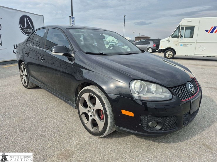 2007-volkswagen-jetta-image-4