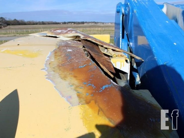 2001-jlg-450a-image-8