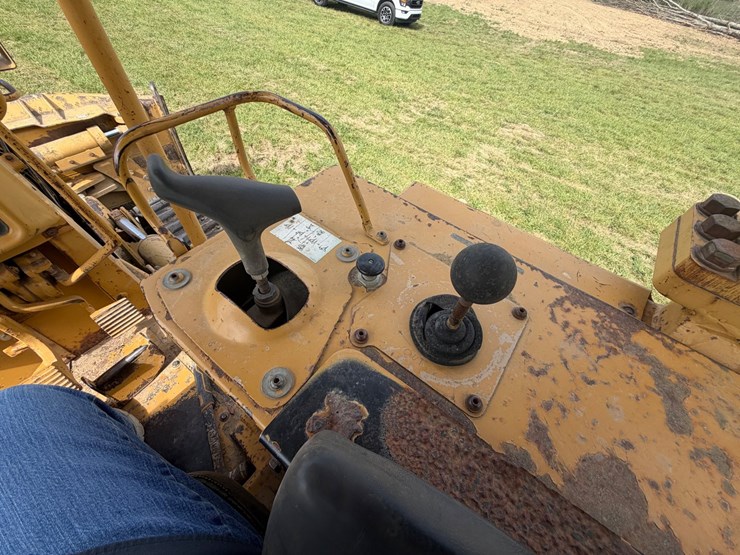 caterpillar-d5h-image-25