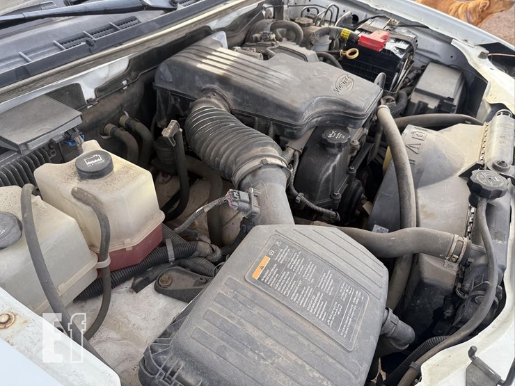 2010-chevrolet-colorado-image-21