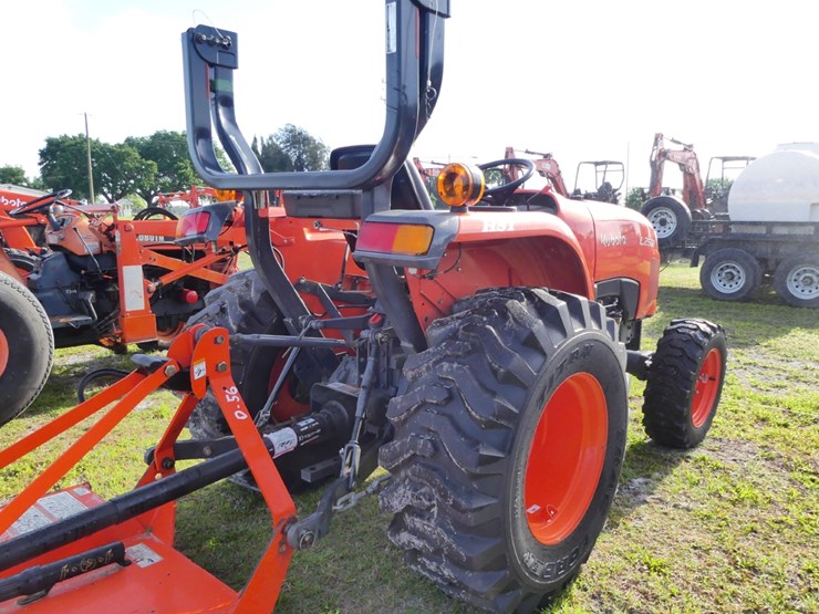 kubota-l2501-image-3