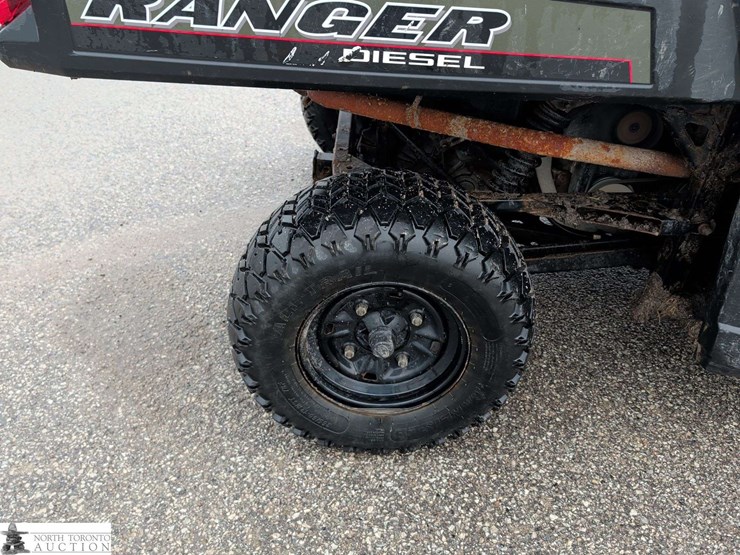 polaris-ranger-image-25