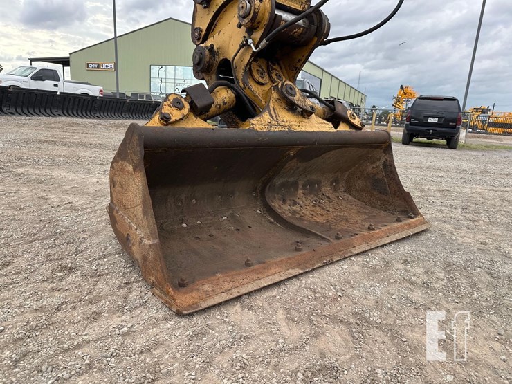 2008-caterpillar-m322d-image-10