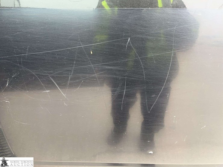 2016-dodge-2500-image-25