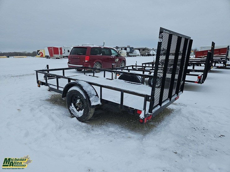 2019-pj-utility-image-5