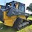 deere-325g-image-3