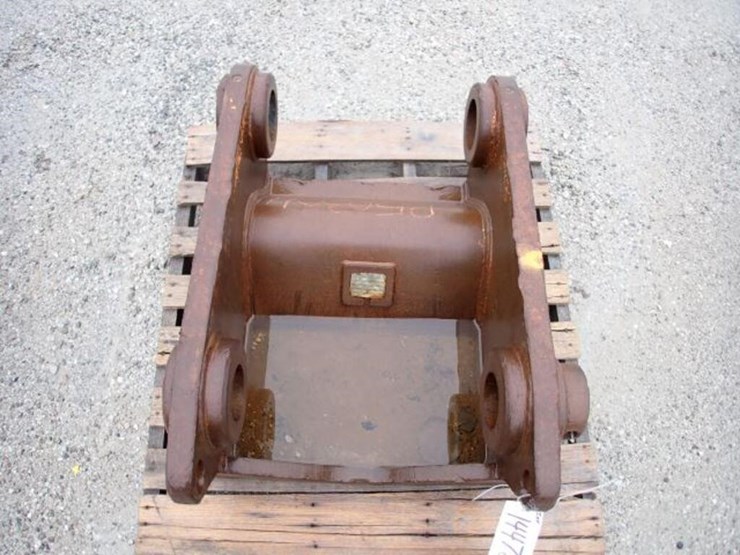 kobelco-sk480-image-10