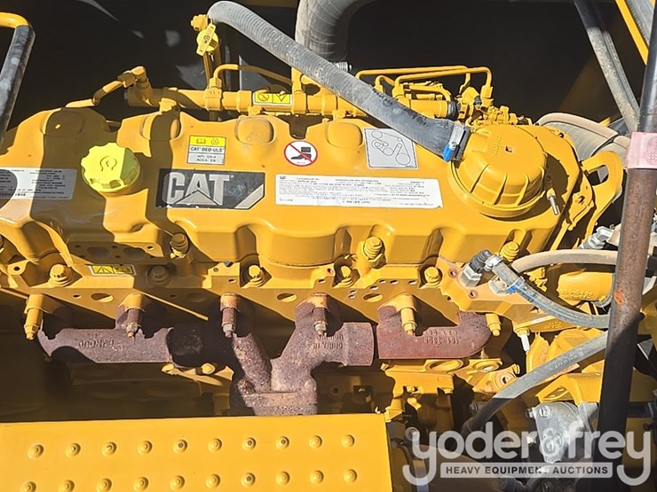2019-caterpillar-336-image-55