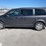 2017-dodge-grand-caravan-sxt-image-8