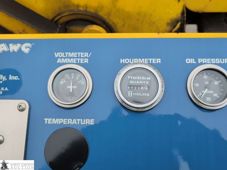 2010-sherman-reilly-ddh-75t-image-11