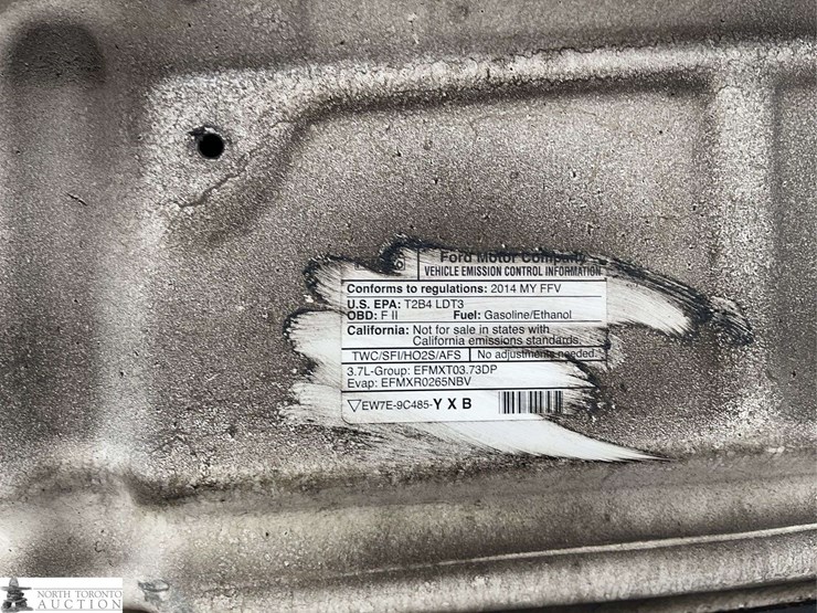 2014-ford-f150-image-14