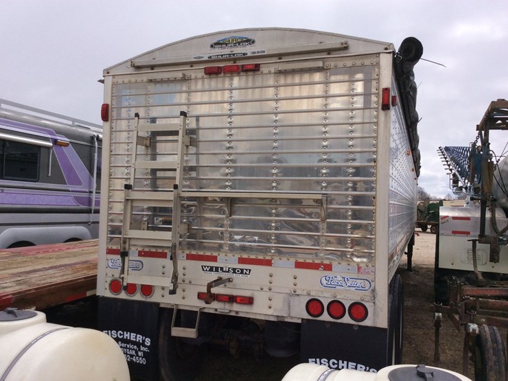 2006-wilson-hopper-bottom-image-5