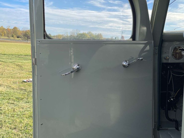 1939-ford-truckstell-sleeper-cab-semi-image-45