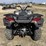 2015-kymco-mxu-500i-4-wheeler-image-5